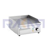 دستگاه گریل برقی صنعتی رویال کترینگ آلمان Elekt5-M
