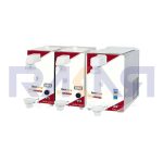 دستگاه گل خامه زن کاتابریکا