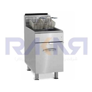 سرخکن-امپریال-مدل-IFS-40