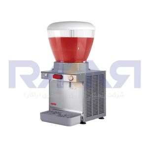 شربت سرد کن Ugolini-a-19-2