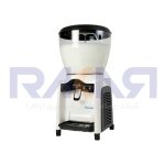 شربت سردکن سن کوتل 1 مخزنه SENCOTEL E-120