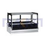 شو کیک شیرینی 2 طبقه 120 سانتی DIAMOND