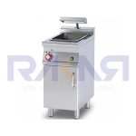 شوت سیب زمینی مبله لوتوس LOTUS BS-94EM