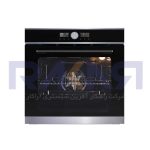 فر-توکار-دکا-60سانت-کد-Verona-EF217S