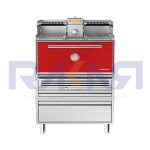 فر دغالی مدل hjx-pro-L175-1