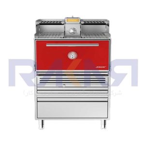 فر دغالی مدل hjx-pro-L175-1