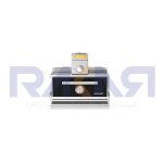 فر ذغالی مدل Josper HJX-PRO