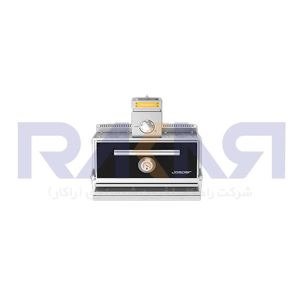 فر ذغالی مدل Josper HJX-PRO