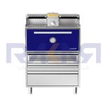 فر ذغالی مدل hjx-pro-M120