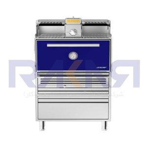 فر ذغالی مدل hjx-pro-M120