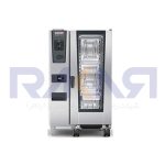 فر رشنال آی کامبی کلاسیک 20 طبقه 1-1 Rational Icombi classic