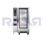 فر رشنال آی کامبی کلاسیک 20 طبقه 1-2 Rational Icombi classic