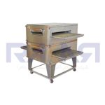 فر ریلی xlt 3240-oven
