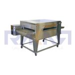 فر ریلی XLT Oven