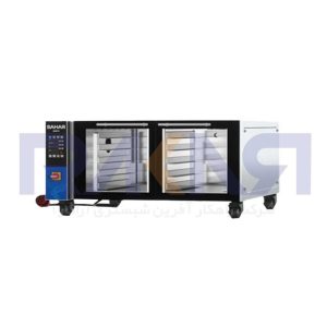 فر سحر مدل ANO S 1004060