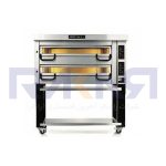 فر صندوقی pizza master مدل full size_06