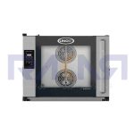 فر-کانوکشن-6-سینی-اونکس-مدل-Unox-Bakerlux-Vittoria