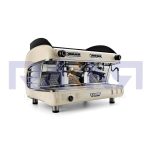 قهوه ساز صنعتی Sanremo مدل Verona TCS