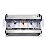 ماشین اسپرسو Nuova Simonelli