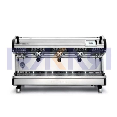 ماشین اسپرسو Nuova Simonelli