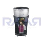 مخلوط کن ، یخ خردکن همیلتون HAMILTON HBS-1200