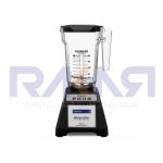 مخلوط کن بلندتک امریکا BLENDTEC EZ600