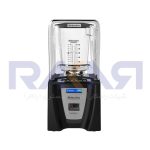 مخلوط کن بلندتک کاوردار امریکا BLENDTEC CONNOISSEUR 825 TM