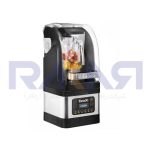مخلوط کن سیدو کاوردار CEADO B285