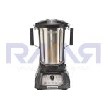 مخلوط کن همیلتون 4 لیتری HAMILTON HBF 1100