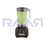 مخلوط کن (بلندر) همیلتون HAMILTON HBB 250