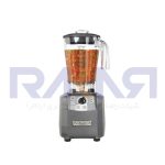 مخلوط کن (بلندر) همیلتون HAMILTON HBF 600