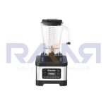 مخلوط کن صنعتی سیدو CEADO B283