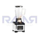 مخلوط کن صنعتی سیدو مدل CEADO B185