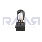 مخلوط کن صنعتی ویتامیکس VITAMIX 10198