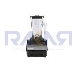 مخلوط کن صنعتی ویتامیکس مدل VITAMIX 110011