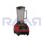 مخلوط کن صنعتی کامکس مدل TM-767 Commix TM-767 Bleander