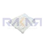 موی تی مدل 40 سانتی