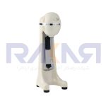 میلک شیک زن جانی ایتالیا JOHNY AK12-2T