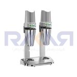 میلک شیک زن فیمار 2 لیوان FIMAR FP2I