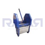 پرس تی شوی کوچک