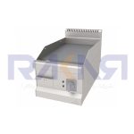 گریدل برقی مدل AEI-470 Electric Grill