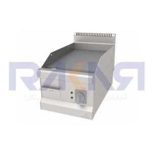 گریدل برقی مدل AEI-470 Electric Grill