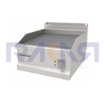گریدل برقی مدل AEI-670