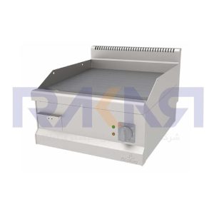 گریدل برقی مدل AEI-670