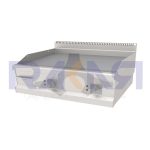 گریدل-برقی-مدلAEI-870-Electric-Grill