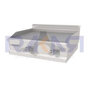 گریدل-برقی-مدلAEI-870-Electric-Grill