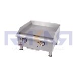 اجاق گریل برگر ذغالی رومیزی APW مدل GCRB24