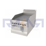 گریدل-گازی-مدل-AGI-470-Gas-Grill