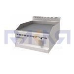 گریدل گازی مدل AGI-670 Gas Grill
