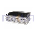 گریل مدل AAIG-1270 American Grill Gas